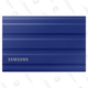 Image for article titled Expand Your Storage With a Some Samsung SSDs, MicroSDs, and More